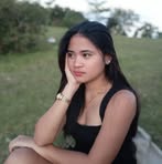 Mae Marion Mosquida - Facebook