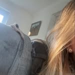 Maemarion - @maemarionjacob - Instagram