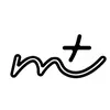 Marion + Mae - @_marionandmae - TikTok