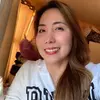 Marion Mae Guevarra - @marionmaeguevarra - TikTok
