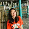 Marion Mae Hernandez - @marionmaehernande - TikTok