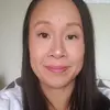 Marion - @marion..mae - TikTok