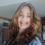 Theresa Mae Marion - @my_22_acres - Instagram