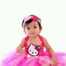 Aizzy Mae Marquez - Facebook