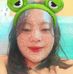 April Mae Marquez - Facebook