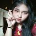 Clasil Mae L. Marquez - Facebook