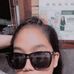 Desiree mae marquez - Facebook
