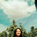 Erika Mae Marquez - Facebook