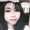 It's Mae - @maemarquez26 - TikTok