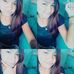 Jamaica Mae Marquez - Facebook