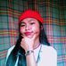 Jessa mae Marquez saldua - Facebook