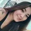 Jmae - @maemarquez617 - TikTok
