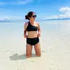 Joanna Mae Marquez - @joannamaemarquez - TikTok
