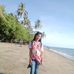 Liza Mae Marquez - Facebook