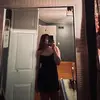 Mae in USA🇺🇸 - @maemarqueznispero - TikTok