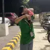 Mae - @maemarquez18 - TikTok