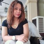 mae - @maemarquez39 - Instagram
