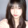 Mae - @maemarquez_07 - TikTok