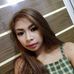 Mae Marquez - Facebook