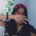 Mae Marquez - Facebook