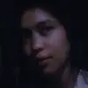 mae marquez - @marquez_mae - TikTok