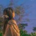 Mae Marquez - Facebook
