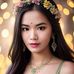 Mae Marquez - Facebook