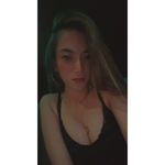 Angel Mae - @maemarquez1996 - Instagram