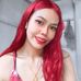 Mae marquez - Facebook