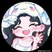 Mae Marquez - Facebook