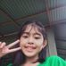 Mae Marquez - Facebook