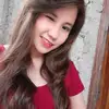 Mae Marquez - @itsmeprettyypig - TikTok