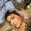 Mae Marquez - @maemarquez50 - TikTok