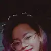 Mae Marquez - @maemarquez17 - TikTok