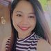 Mae Marquez - Facebook