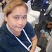 Mae Marquez - Facebook