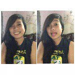 mae marquez ♥ - @mey_maeee - Instagram