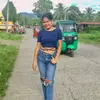 Mae Marquez - @mae.marquez17 - TikTok