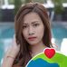 Mae Marquez Tapdasan - Facebook