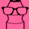 Maemae marquez 1703 - @maemarquez061918 - TikTok