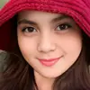 maemarquez15 - @maemarquez15 - TikTok