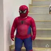 maemarquez52 - @maemarquez52 - TikTok