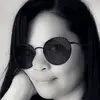 maemarquez - @maemarquez28 - TikTok