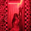 maemarquez - @prettybtch723 - TikTok