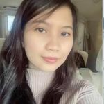 May Marquez Aguilar - @maemarquez - Instagram