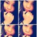 Wella Mae Marquez - Facebook