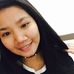 Elaine Mae Marte - Facebook
