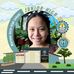 Jona Mae Pagdato Marte - Facebook