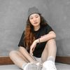 L E N G - @elainemaemarte6 - TikTok