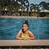 Mae Marte Almonte - @maemartealmonte - TikTok